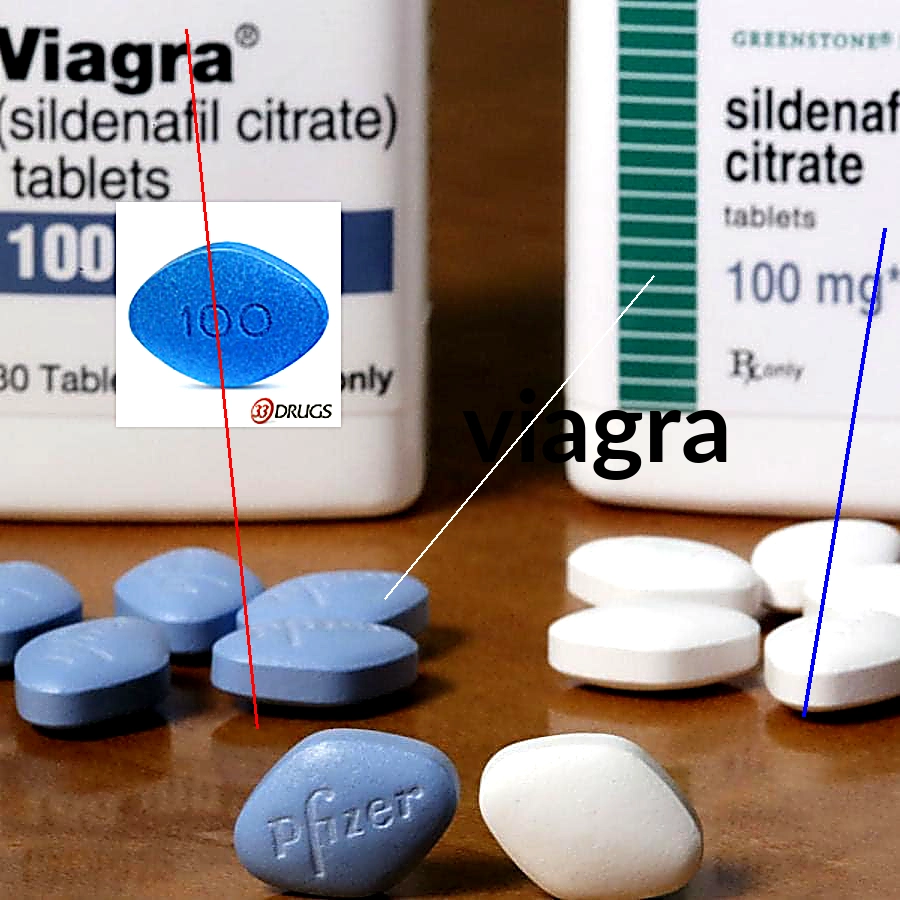 à quand le viagra générique